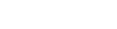 Apple Apps