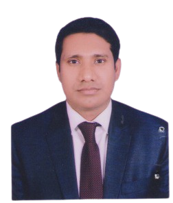 সুশান্ত