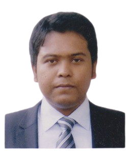 মাহমুদুল