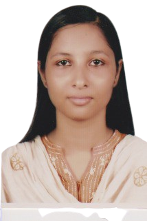 মোতাহেরুন