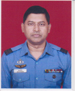 উইং