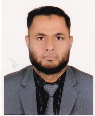 রিয়াজুল