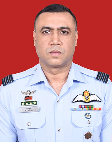 উইং