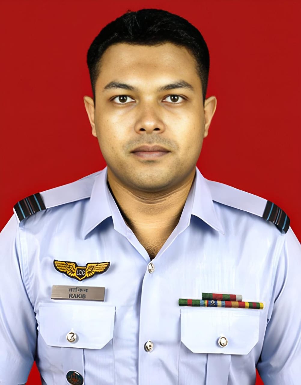 স্কোয়াড্রন