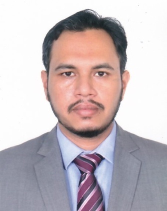 সায়েদুর