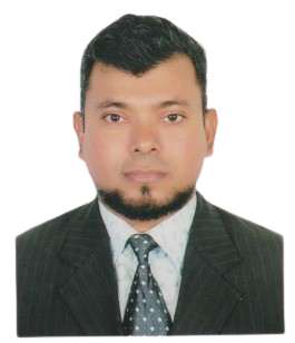 মুহাম্মাদ