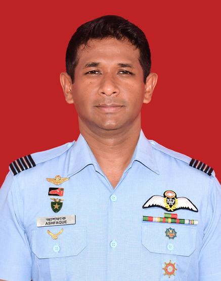 উইং