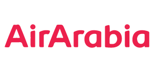 Air Arabia Airlines 