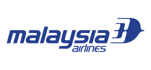 Malaysian Airlines 