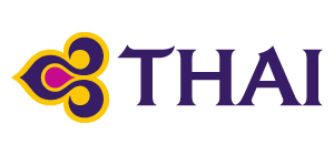 Thai Airways