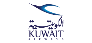 Kuwait Airways