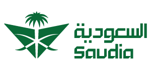 Saudia Airlines