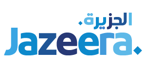 Jazeera Airways