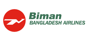 Biman Bangladesh Airlines