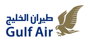 Gulf Air