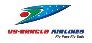 US-Bangla Airlines 