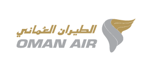 Oman Air