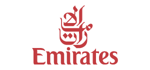 Emirates Airlines 