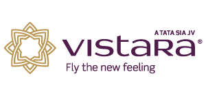 Vistara Airlines 