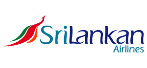 SriLankan Airlines