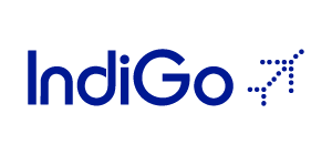Indigo Airlines 
