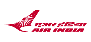 Air India