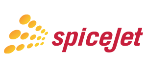 SpiceJet Airlines 