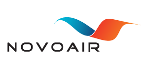 Novo Air 