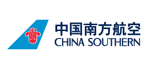 China Southern Airlines