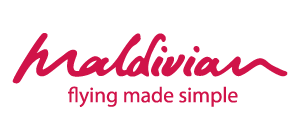 Maldivian Airlines 