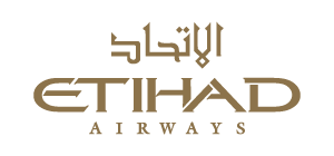 Etihad Airways