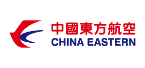 China Eastern Airlines 