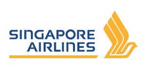 Singapore Airlines 