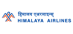 Himalayan Air