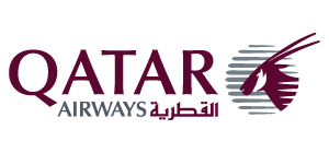 Qatar Airways