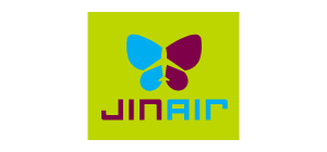 Jin Air Airlines