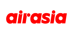 AirAsia Airlines