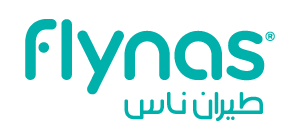 Flynas Airlines