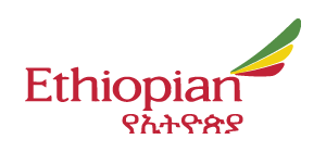 Ethopian Airlines