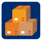Instructions regarding excess goods carrying by passengers