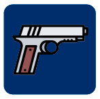 Instructions on Carrying Firearms