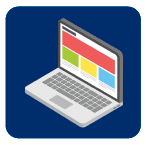 DOS and don’ts for carrying laptop/computer