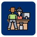 Airlines Check-in Guidance