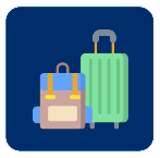 Baggage Related Guidance