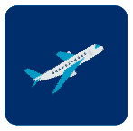 Departure