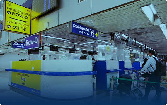 Prohibited in Check-in Luggage